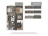 OSPREY A4 FLOOR PLAN
